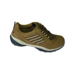 Mens Stylish Sports Shoes Services in Bengaluru Karnataka India